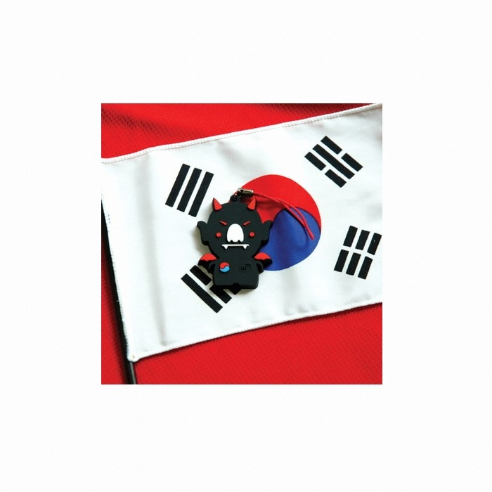 ��������(WM) �ʽ±��� �ڵ�����