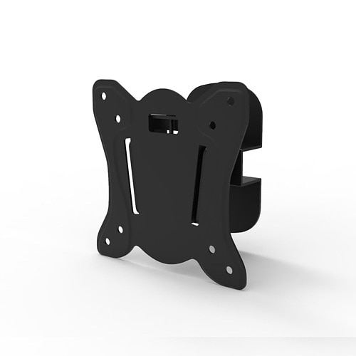 ����Ʈ�Ǿ� MW-110 ������ ����� ��ġ��