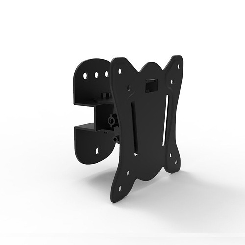 마운트피아 MW-110 벽걸이 모니터 거치대_이미지