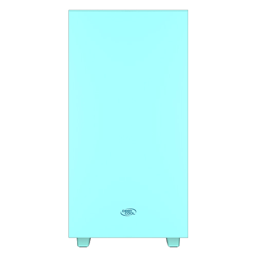 DEEPCOOL MACUBE 110 (민트)_이미지
