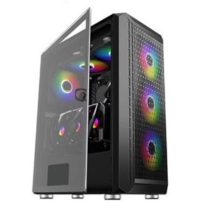넥스피씨 게이밍프로 G117 [16GB, M.2 256GB]