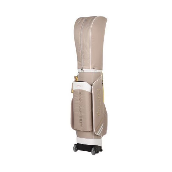 �� ����Ʈ Ʈ�Ѹ� ĳ��� 121C3CB651