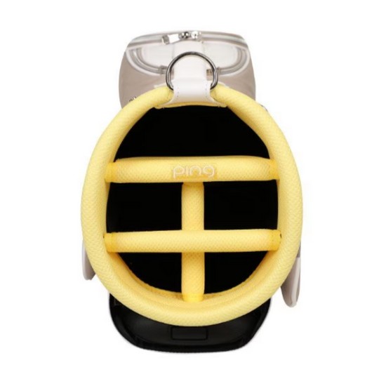 �� ����Ʈ Ʈ�Ѹ� ĳ��� 121C3CB651