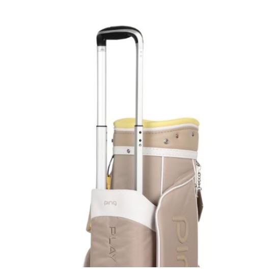 �� ����Ʈ Ʈ�Ѹ� ĳ��� 121C3CB651