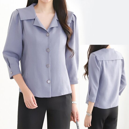 Ʈ���̾�Ŭ �𸮽�Ŀ��Ȩ ���̵� ����ī�� 7�� ����콺 M2408BL157C