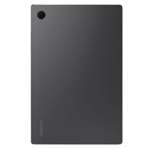 �Ｚ���� ��������A8+��Ŀ��