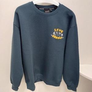 �ȳ����ͳ��ų� ����ũ�� HC17 ũ��ĳ���͸����� ITZ4TM31ADG