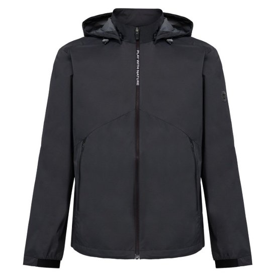 ���̵�ޱ� TO Ʈ���̾� ���� ���� WMP26131C6