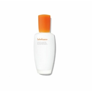 설화수 NEW 자음 유액 125ml (1개)_이미지