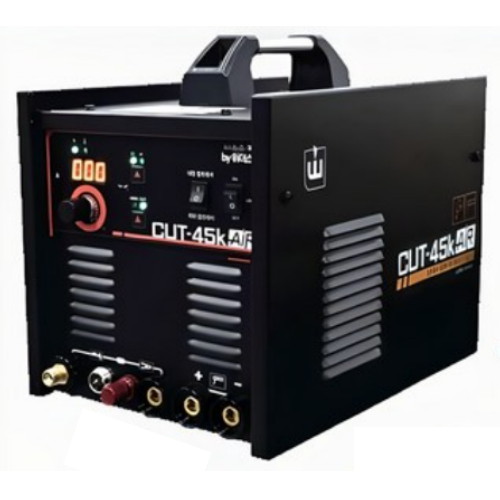 위더스 프라즈마 절단기 CUT-45K AIR이미지입니다. 누르면 해당 게시물로 새창이동합니다.
