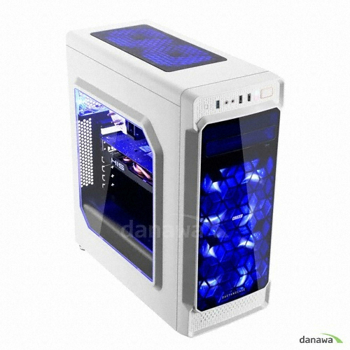 다나와표준PC 하이엔드용 170614_이미지