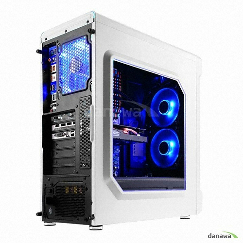 다나와표준PC 하이엔드용 170614_이미지