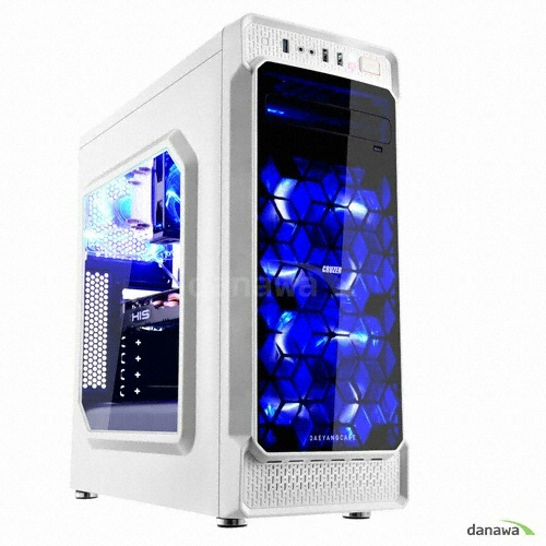 다나와표준PC 하이엔드용 170614_이미지