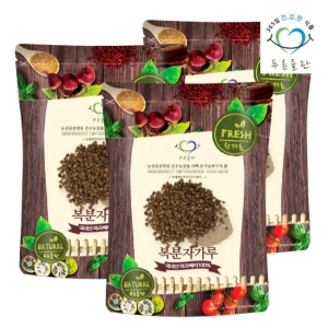 Ǫ������ �ڿ����� ������ ������ ���� �и� 500g 3�� ���� �������� ���� �� 100����