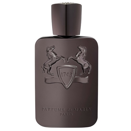 퍼퓸드말리 헤롯 EDP (125ml)