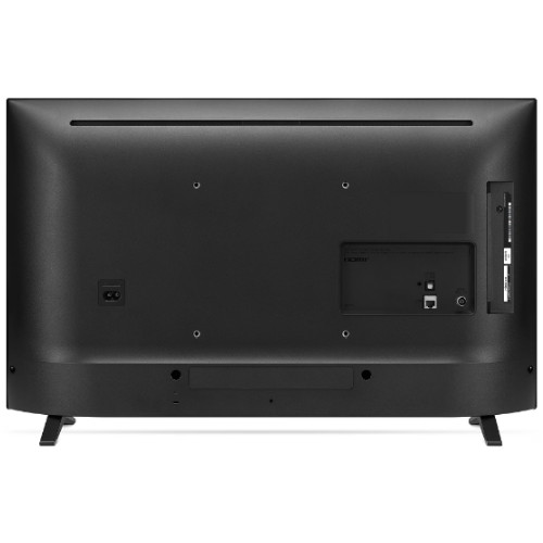 LG���� 32LQ635BENA