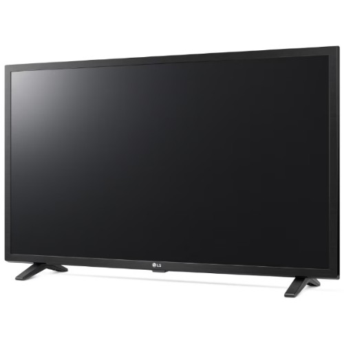 LG���� 32LQ635BENA