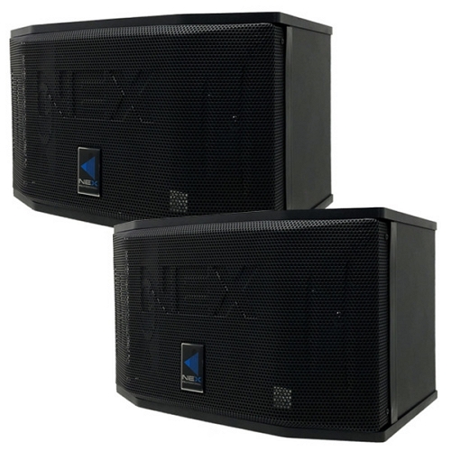 NEX N-1200 (정품)_이미지