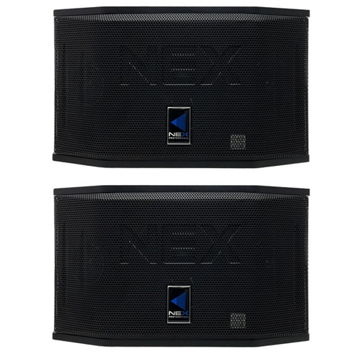NEX N-1200 (정품)