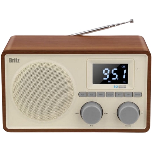 Britz �긮�����ͳ��ų� BZ-V1