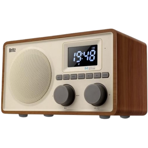 Britz �긮�����ͳ��ų� BZ-V1