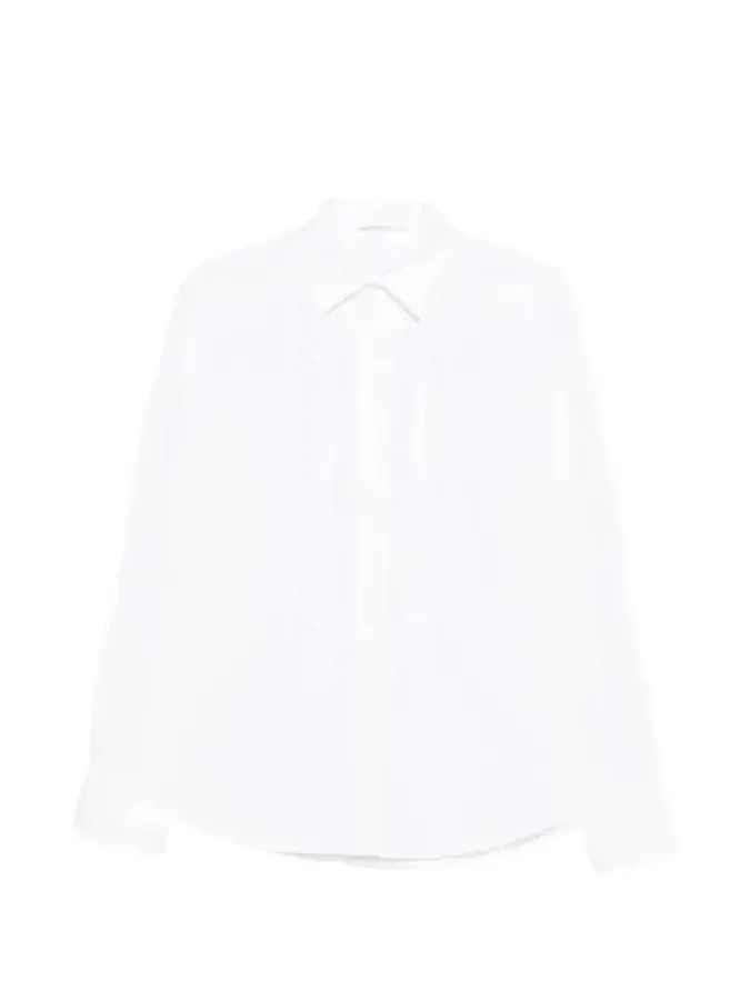 셔츠 D482K769BQP 10601