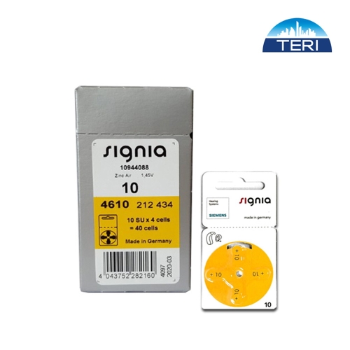 ���ེ TG ���� �ñ״Ͼ� ��û�� ���͸�10�� ��û��� 1��4��