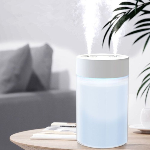 디에이치트레이딩 로아 ROS-20_이미지