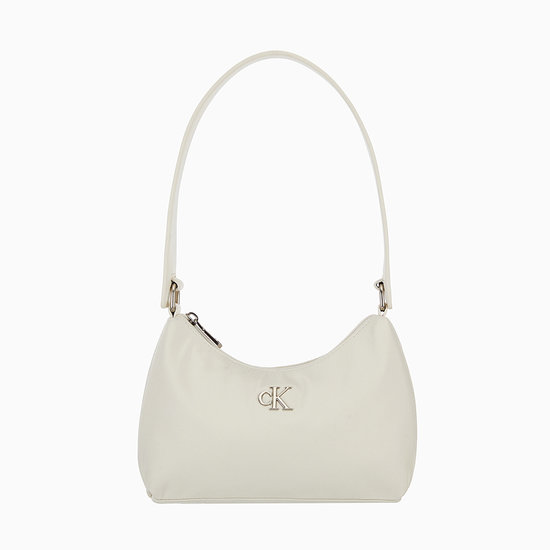 캘빈클라인진 여성 슬릭 숄더 백 4K0009G-YAS-R_이미지