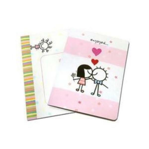 TAG 스머크 ENGAGED(SCSM033)_이미지