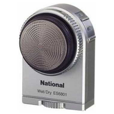 파나소닉 ES-6801