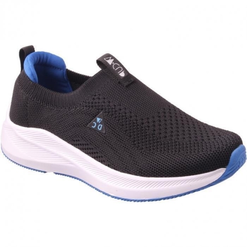 월드컵 신축성우수 신고벗기 편한 아동화 니트슬립온 9805386A_이미지