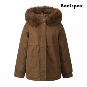 ���Ͻ��Ž� ��� ����Ʈ �� �ĵ� �е� ���� XPAJP004M0