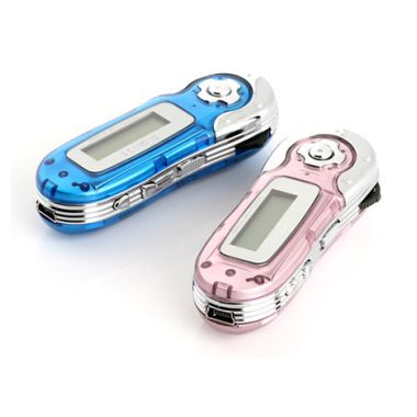 Sinomega Tec i-concert Mini�����ܼ�Ʈ�̴�