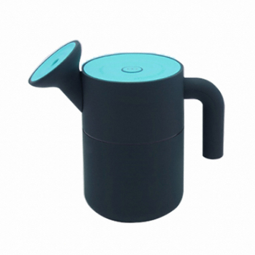 트리 WATER16 물조리개