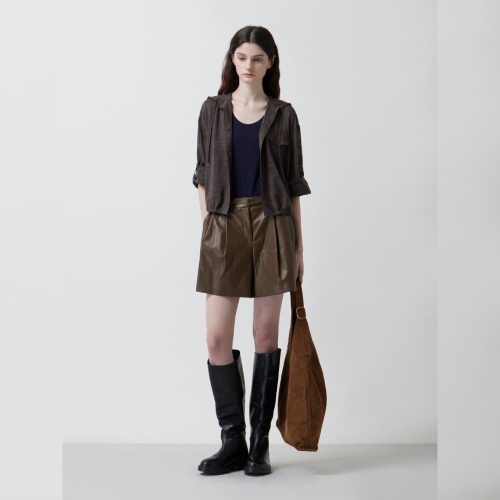 ���� ZOOC ����ũ ���� �� ���� Z253MSA001