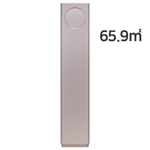 LG전자 휘센 타워 프리미엄 FQ20PBNRA1 (기본설치비 포함)_이미지