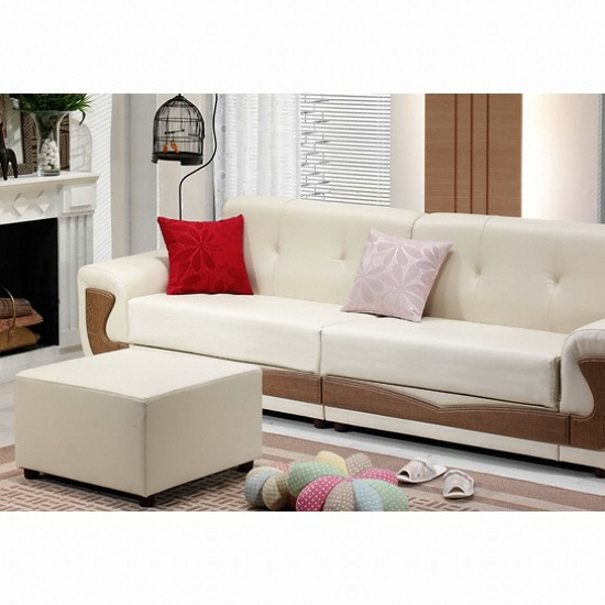 �������� ������ �̴��� ���ؽ�ž ���׼��� 4�ο�