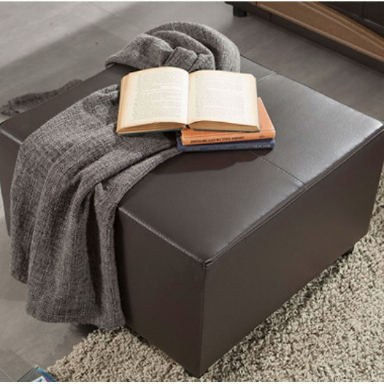 �������� ������ �̴��� ���ؽ�ž ���׼��� 4�ο�