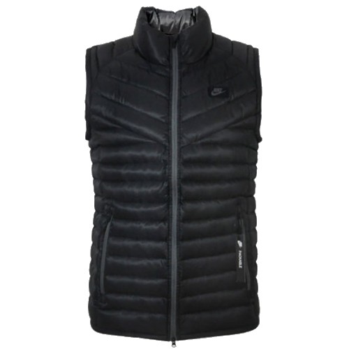 나이키 다운 필 길드 베스트 943368-010_이미지