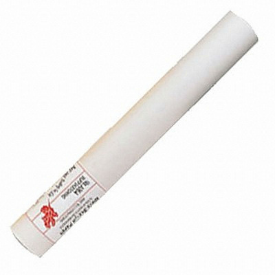 [�Ҹ�] ��Ʈ������A4/ȭ��Ʈ����ġ������/12X 50YDS/1��/A36A