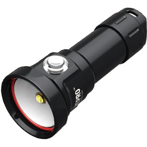 ���̺����� ����Ʈ D40F