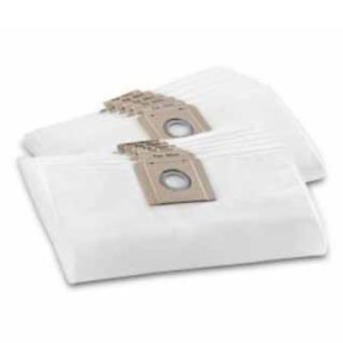 카처 T15/1 전용 먼지봉투 (10매)_이미지