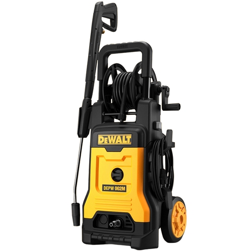 디월트 차량용 고압세척기 DEPW002M_이미지