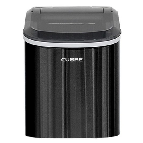 쿠오레 UIM-900SB_이미지