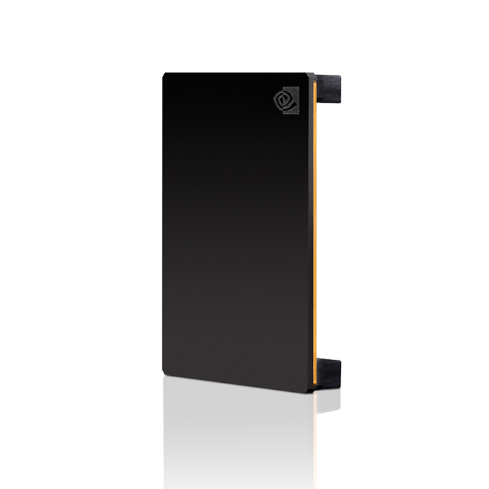 NVIDIA NV링크 브릿지 3-Slot