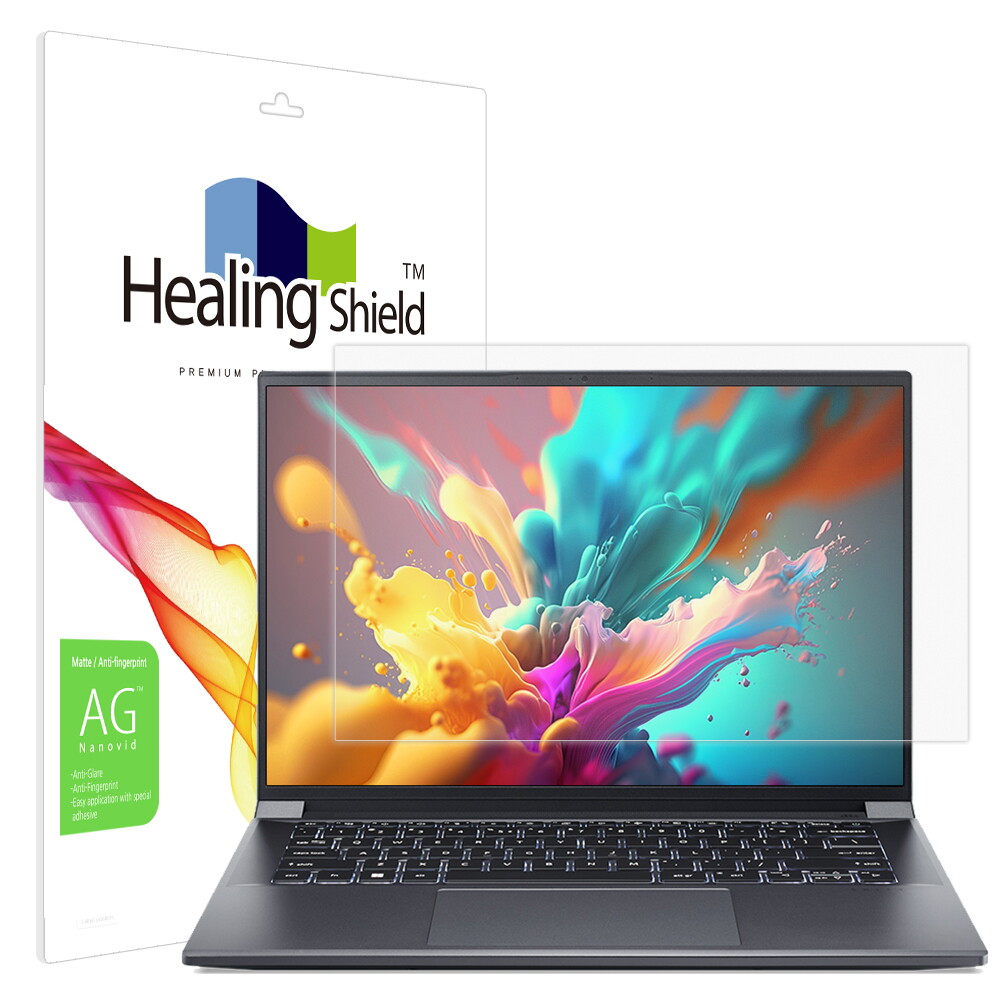 ��Ʈ�� �������� ���̼� ������Ʈ ���� SFX14-71G ���ݻ� �������� ������ȣ�ʸ�