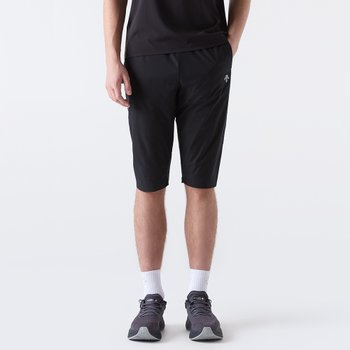 데상트 러닝 터프 7부 팬츠 SQ123RPT31_이미지