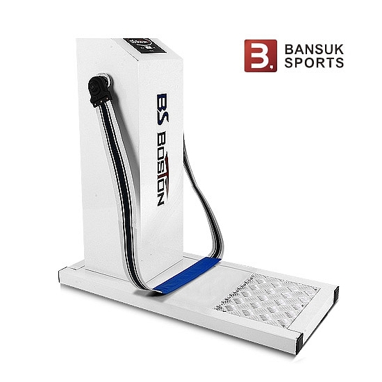 반석스포츠 보스톤7 벨트마사지기_이미지