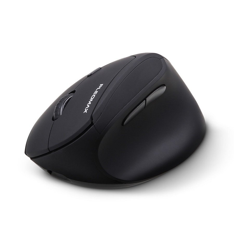 �÷����ƽ� MOC-ER850 ������ ���� ��ü���� ��Ƽ�� ���콺